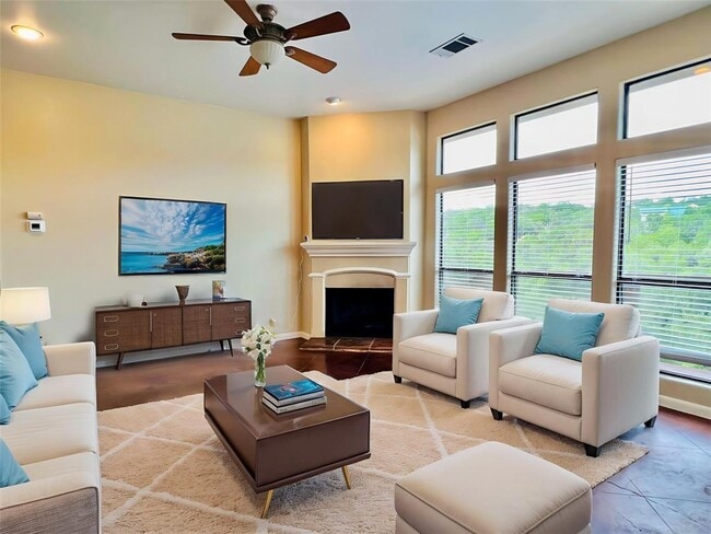 Building Photo - 2406 Indian Creek Rd