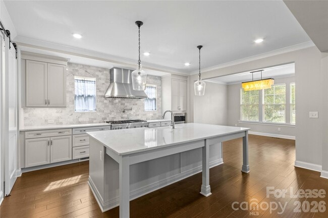 Building Photo - 106 Slocumb Ln