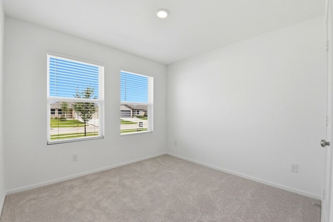 Building Photo - 6419 Begonia Trellis Dr