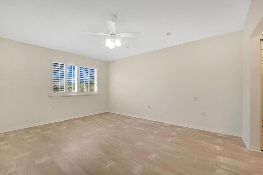Building Photo - 1840 Sweetbay Way