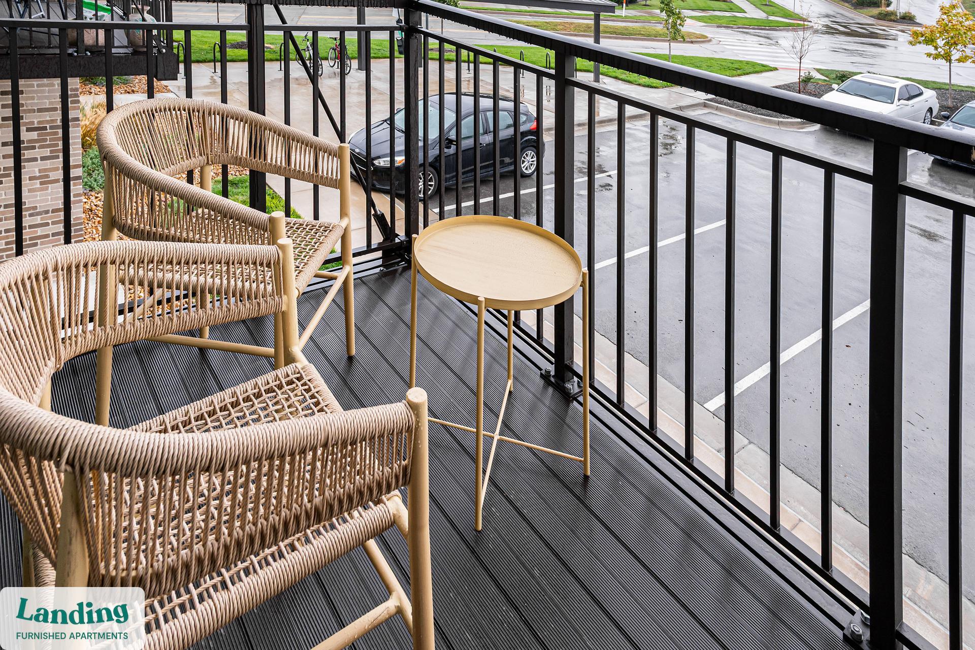 Building Photo - 1600 NW 38th St