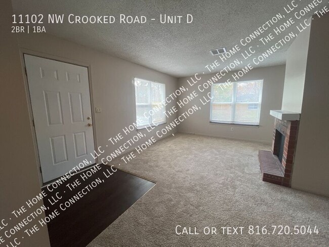 Building Photo - 11102 NW Crooked Rd