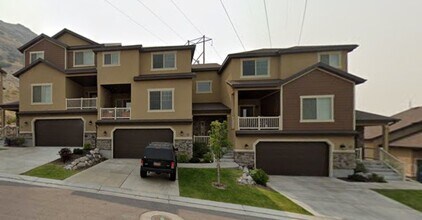 Building Photo - 3 Bed Townhome - Provo Slate Canyon