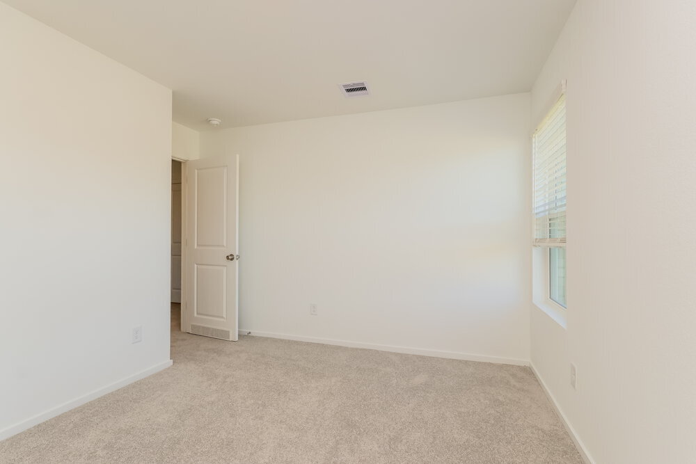 Building Photo - 2612 Shady Cedar Ct