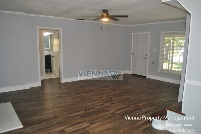 Building Photo - 3401 57th St