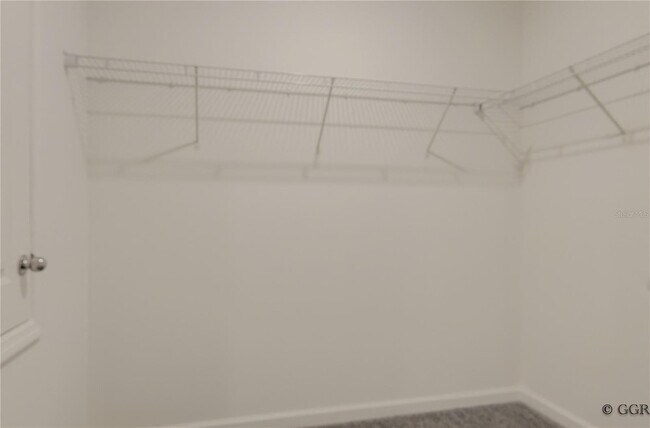 Building Photo - 1496 Brentwood Dr