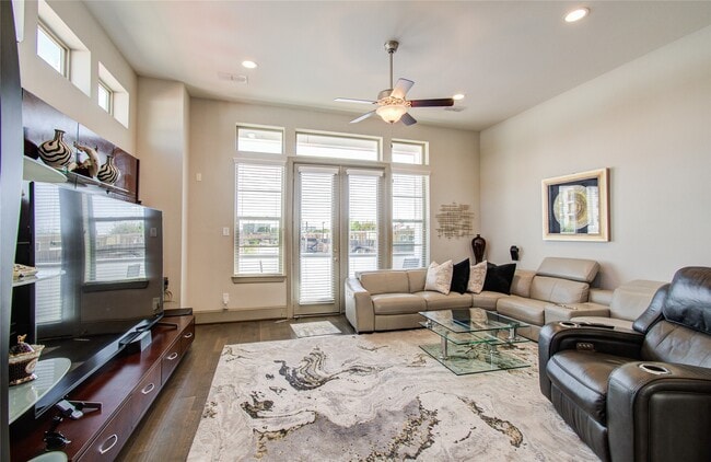 Building Photo - 3104 Mitchell Landing Ct