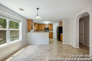 Building Photo - 4030 Bear Oak Path
