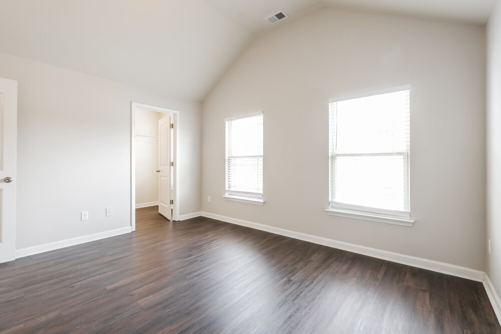 Building Photo - 4745 Carnegie Ct