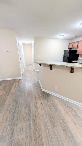 Building Photo - 11315 Breeze Cir