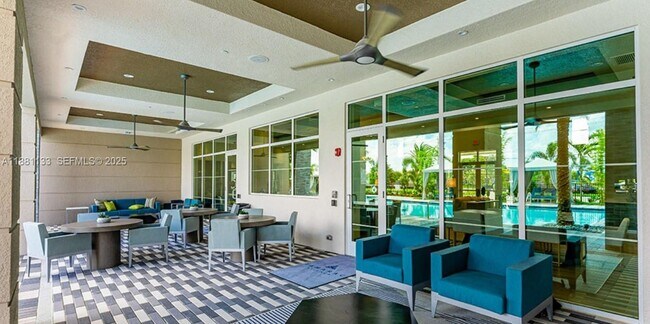 Building Photo - 9155 NW 57th St