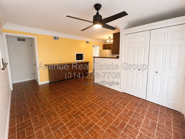Building Photo - 12163 Cheryl Ct