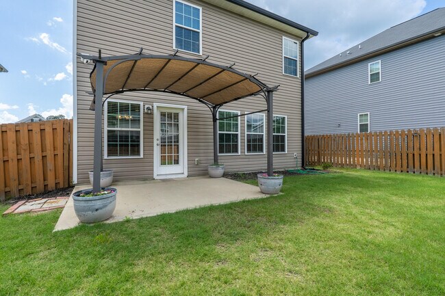 Building Photo - 435 Brantley Cove Cir