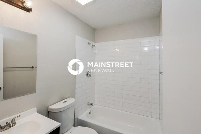 Building Photo - 3 Bedroom Pet-Friendly Home in MESQUITE, T...