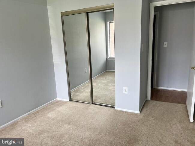 Building Photo - 8141 Needwood Rd