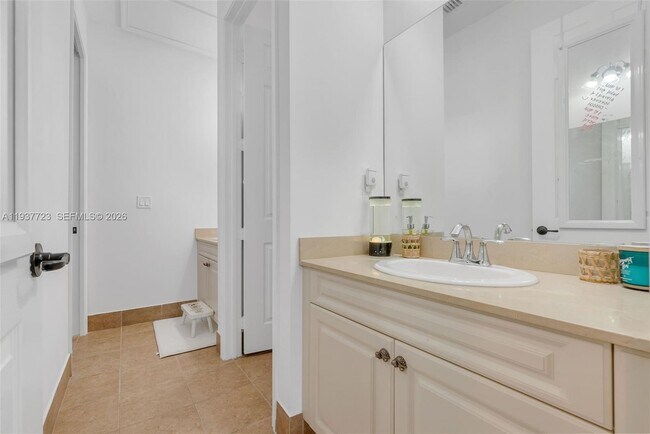 Building Photo - 4038 NW 85th Ave