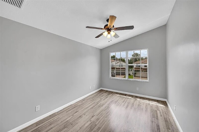 Building Photo - 4765 S Classical Blvd