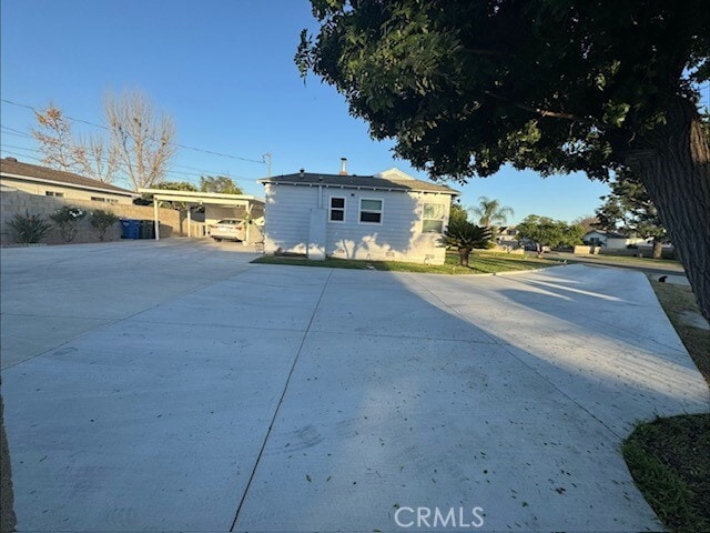 Building Photo - 10833 Arrowood St