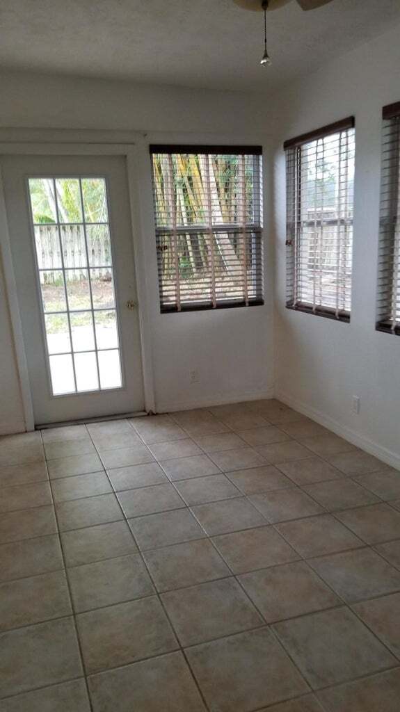 Building Photo - 12191 Broadleaf Ct