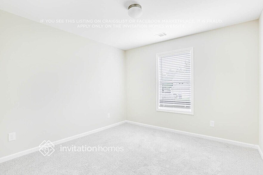 Building Photo - 109 Kennedy Ln
