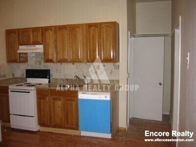 Building Photo - 313 Huntington Ave