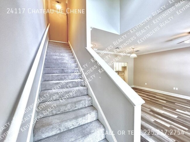 Building Photo - 24117 Chateau de Chene Blvd