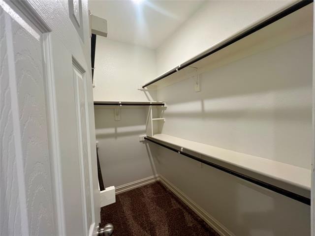 Building Photo - 2305 Bourland St