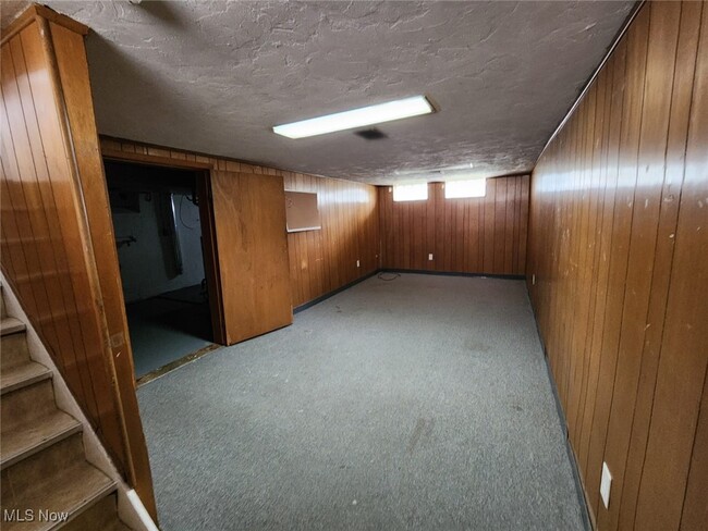 Building Photo - 4093 Bexley Blvd