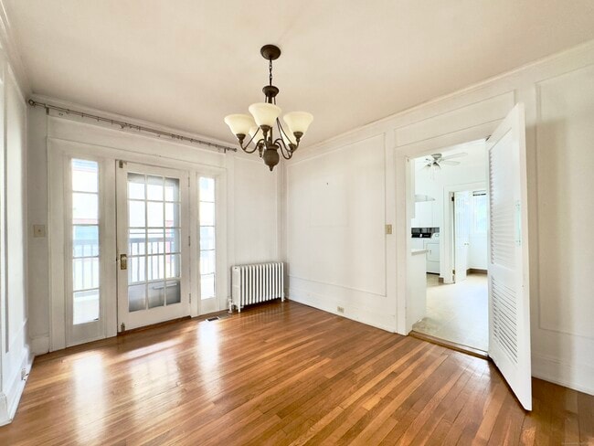 Building Photo - 53 Treat Ave