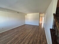 Building Photo - 3 Bedrooms Gwynn Oaks (County)
