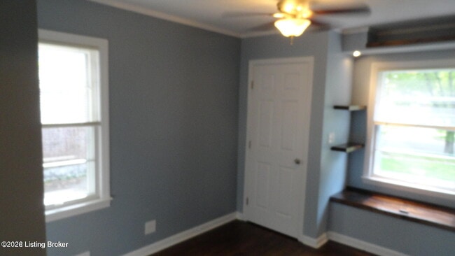 Building Photo - 4202 Berkshire Ave