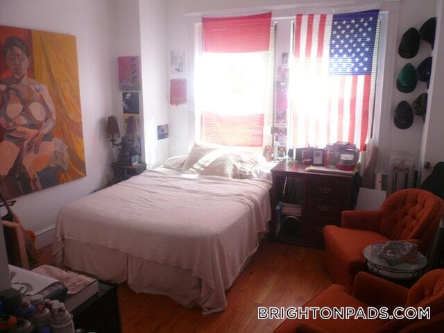 Building Photo - 23 Cummings Rd