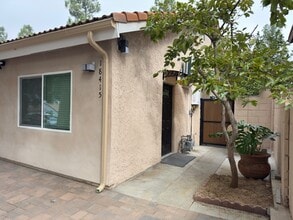 Building Photo - 18415 Tuba St