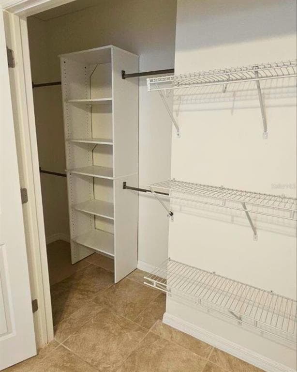 Building Photo - 279 Williamson Dr