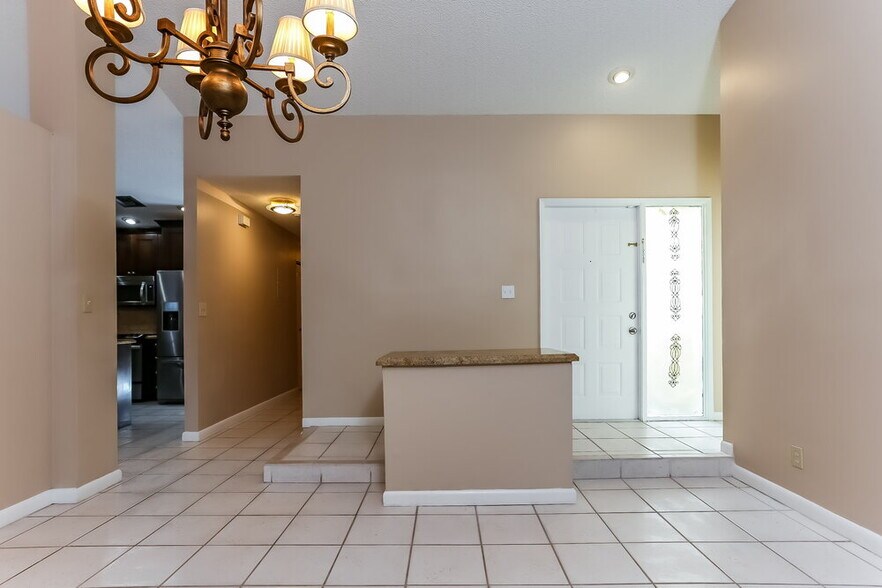 Building Photo - 21080 Woodspring Ave