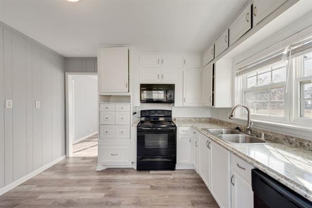 Building Photo - 192 Diamond Rnch Rd