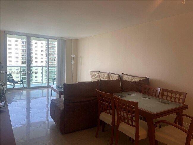 Building Photo - 19380 Collins Ave