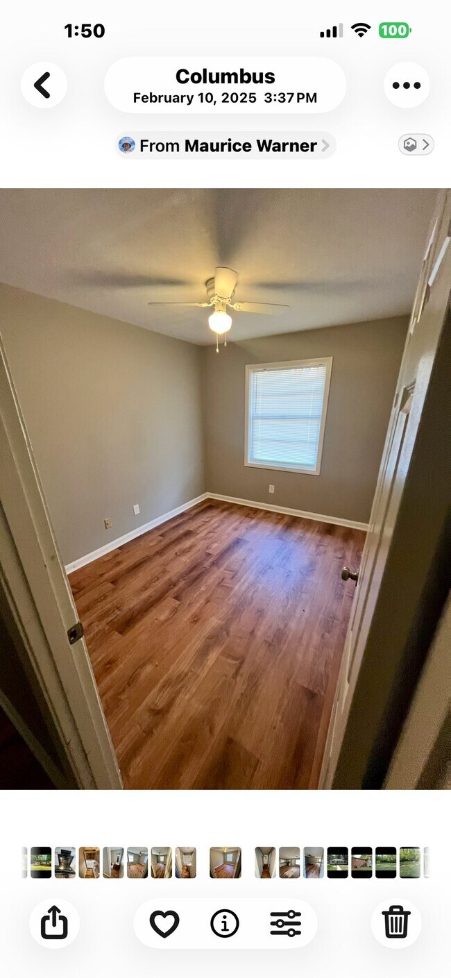 Building Photo - 4832 Wellborn Dr