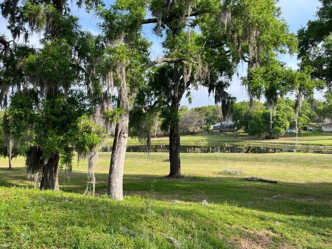 Building Photo - 2054 Sawgrass Dr