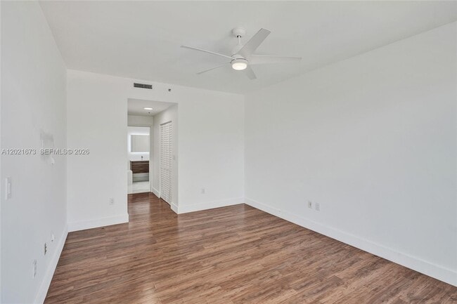 Building Photo - 9725 NW 52nd St