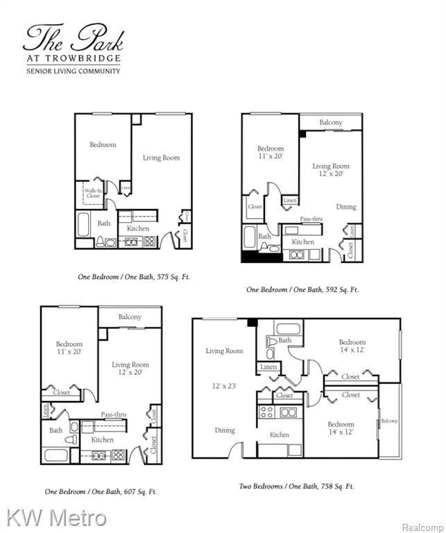 Building Photo - 24111 Civic Center Dr