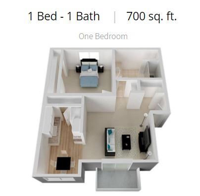 Appletree Apartments Campbell Ca Apartment Finder