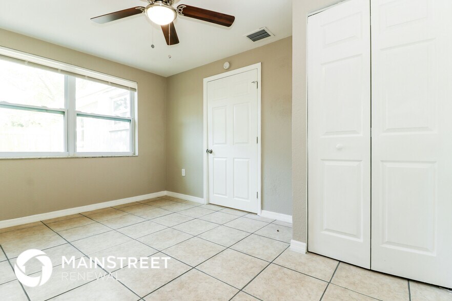 Building Photo - 1103 Chelsea Ln