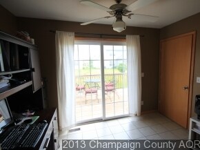 Building Photo - 604B Sunflower St