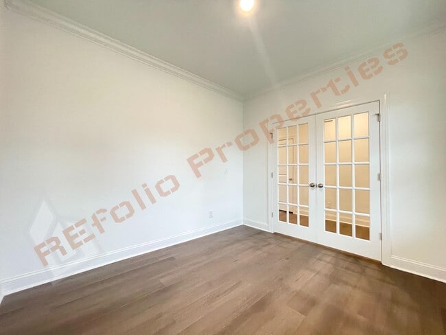 Building Photo - Beautiful Brand New 4 Bedroom, 3 Bathroom Home with 1st Fl Bedroom+  Office, 2-Car-Garage &High-S...