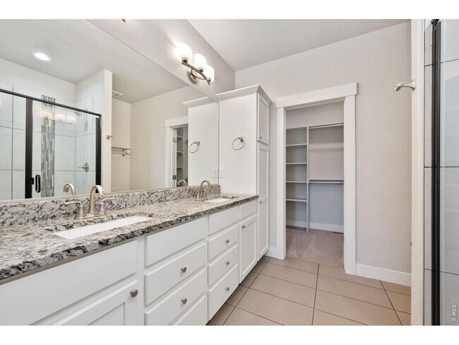 Building Photo - 4514 Ketchum Dr