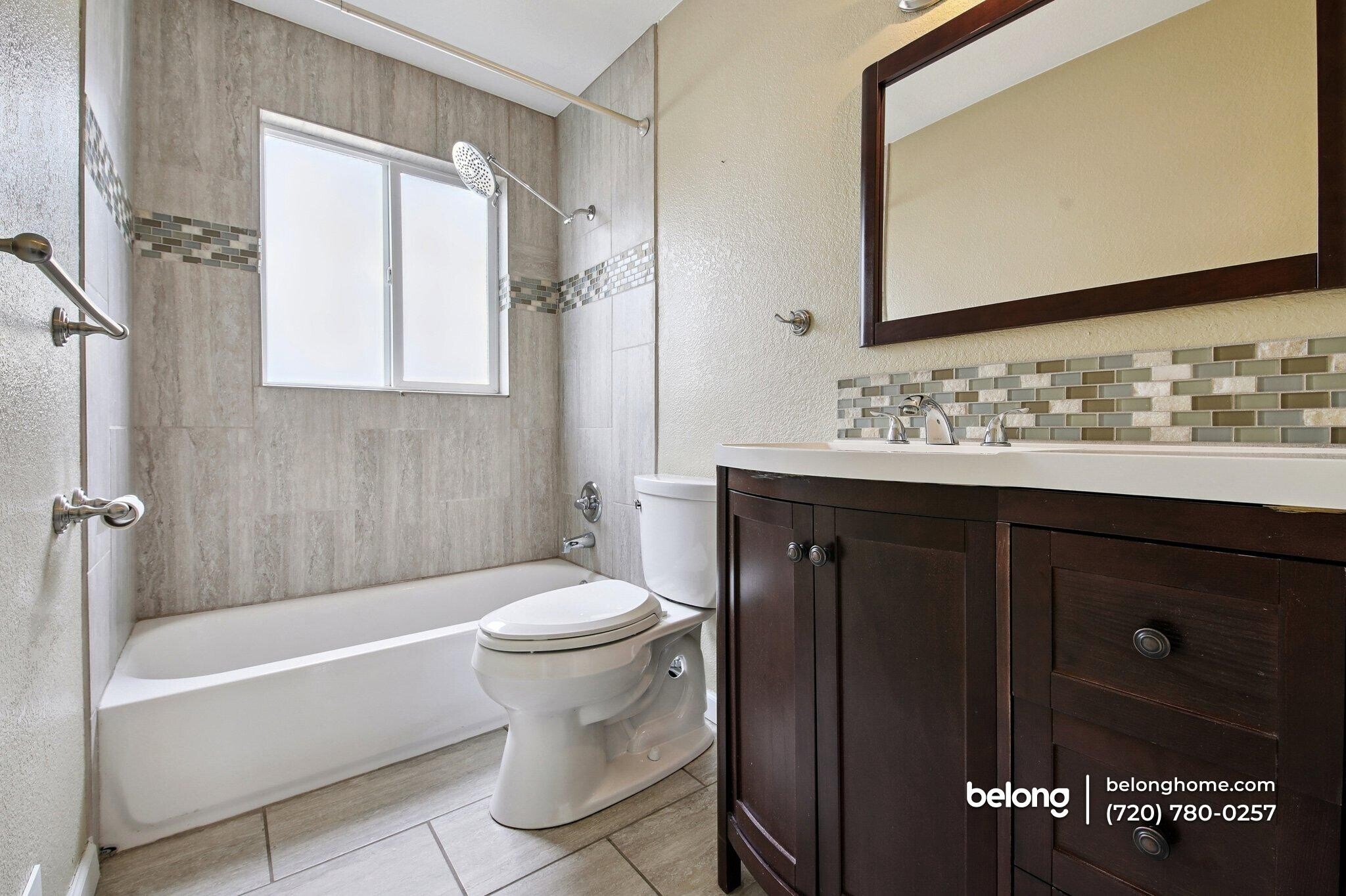 Building Photo - 5045 Eliot St