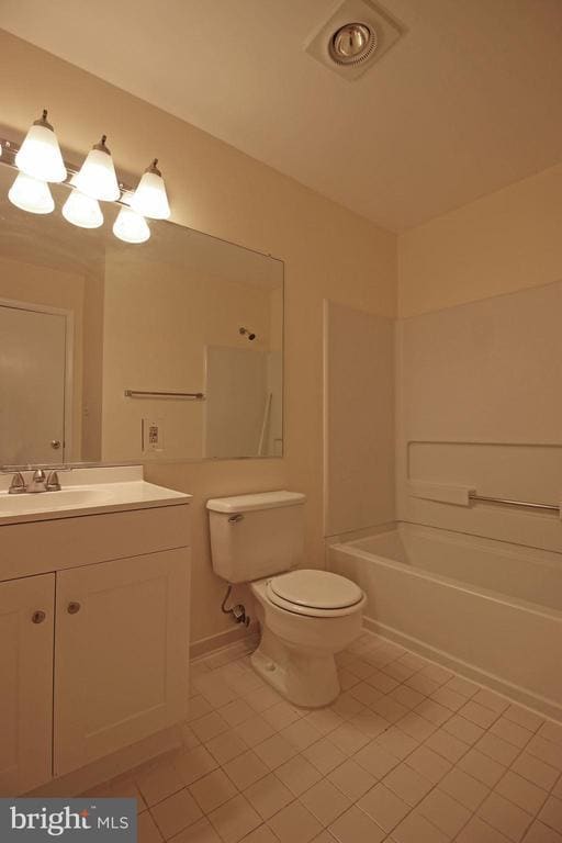 Building Photo - 7900 Coriander Dr