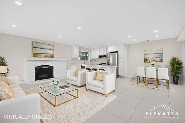 Building Photo - 458 Las Casitas Ct