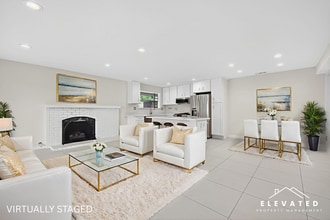 Building Photo - 458 Las Casitas Ct